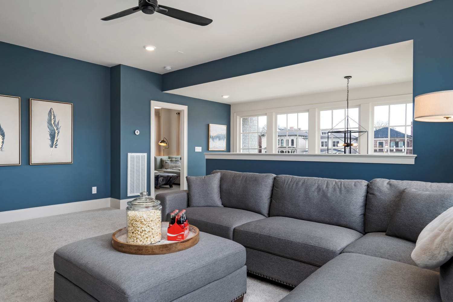Image 8 of 22 For 8622 Baylor Circle