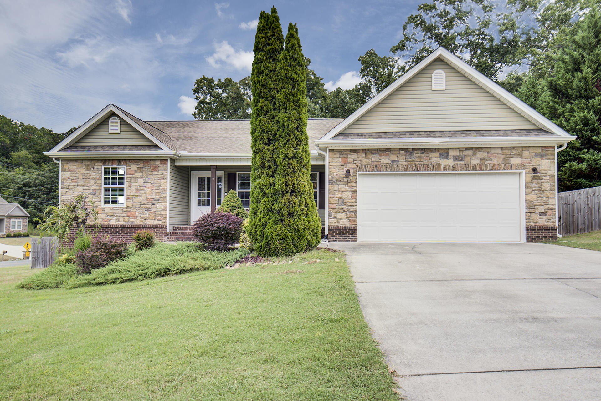 Details for 7641 63rd Lane Road, OCALA, FL 34474