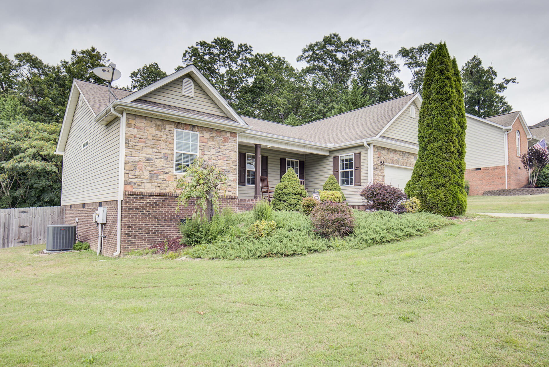 Image 30 of 66 For 7641 63rd Lane Road