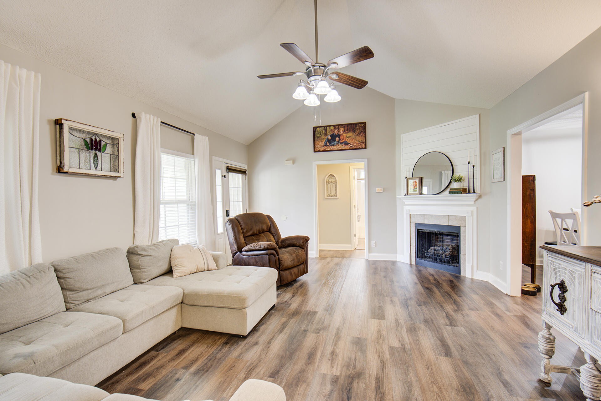 Image 4 of 66 For 7641 63rd Lane Road
