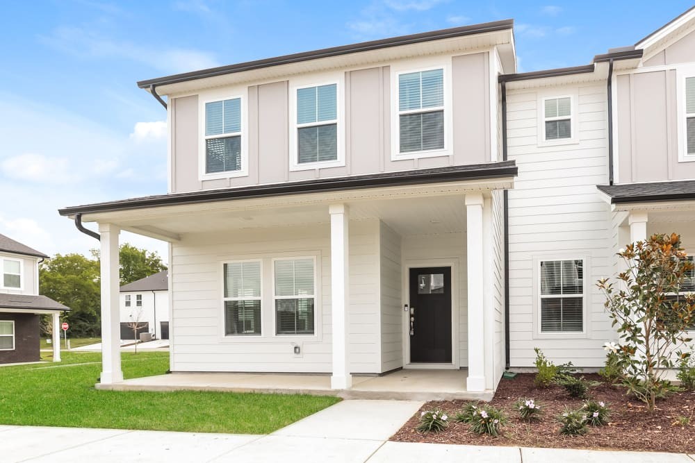 Details for 6085 Tsala Apopka Drive, HERNANDO, FL 34442