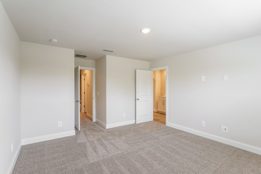 Image 10 of 51 For 6085 Tsala Apopka Drive