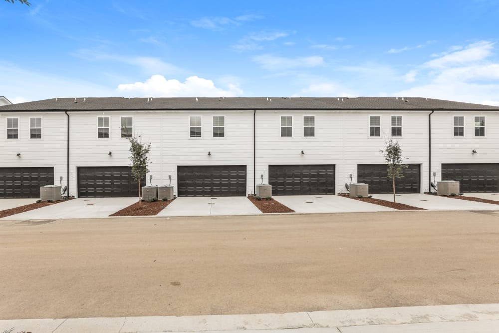 Image 11 of 51 For 6085 Tsala Apopka Drive