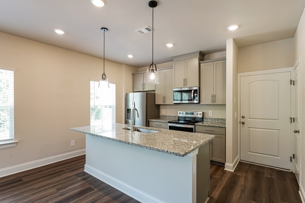 Image 3 of 51 For 6085 Tsala Apopka Drive