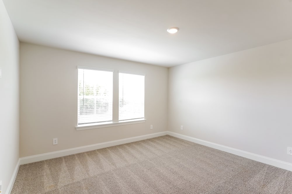 Image 5 of 51 For 6085 Tsala Apopka Drive