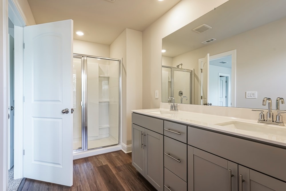 Image 6 of 51 For 6085 Tsala Apopka Drive