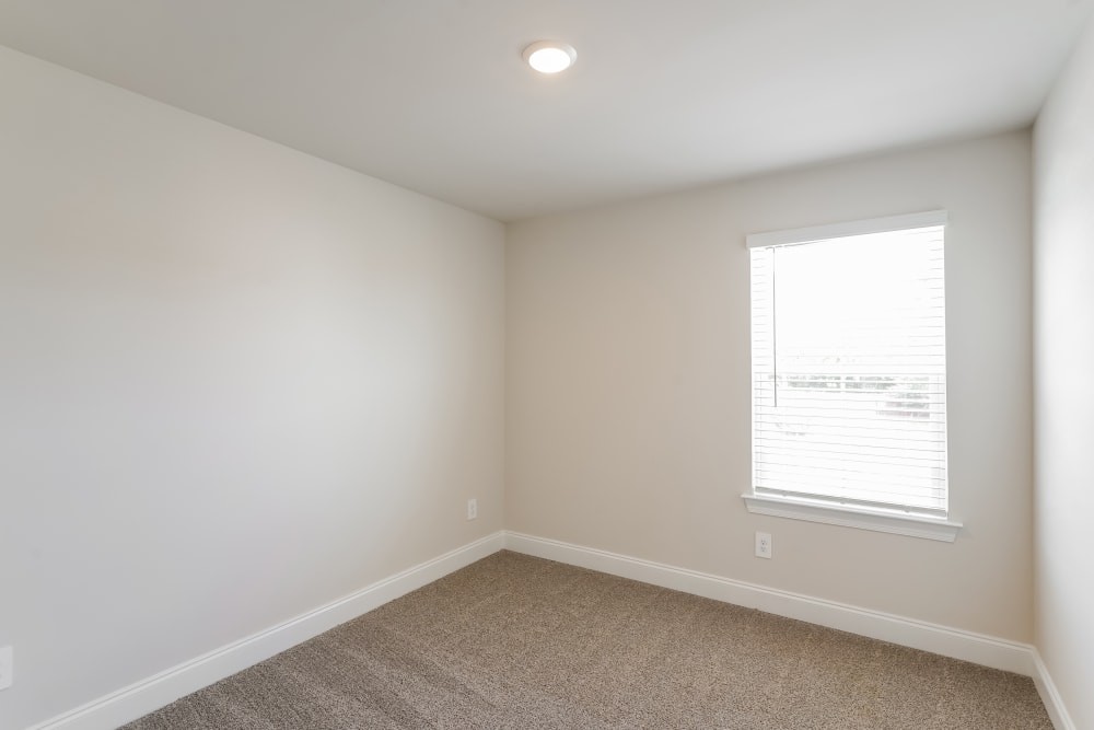 Image 7 of 51 For 6085 Tsala Apopka Drive