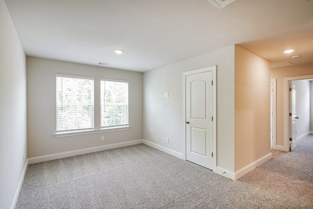 Image 9 of 51 For 6085 Tsala Apopka Drive