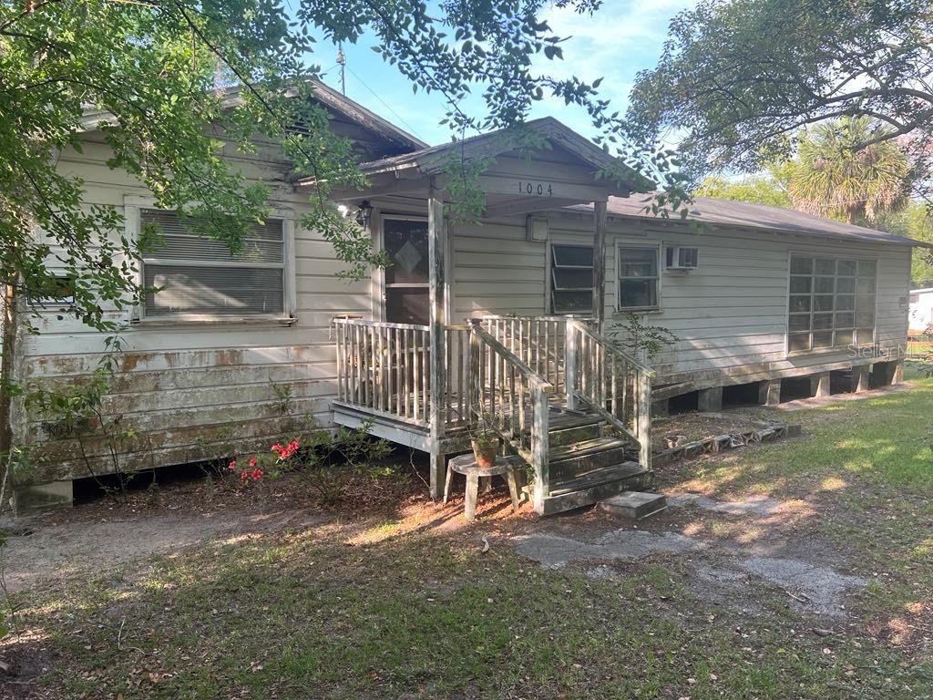 Details for 1004 71st Lane, OCALA, FL 34479