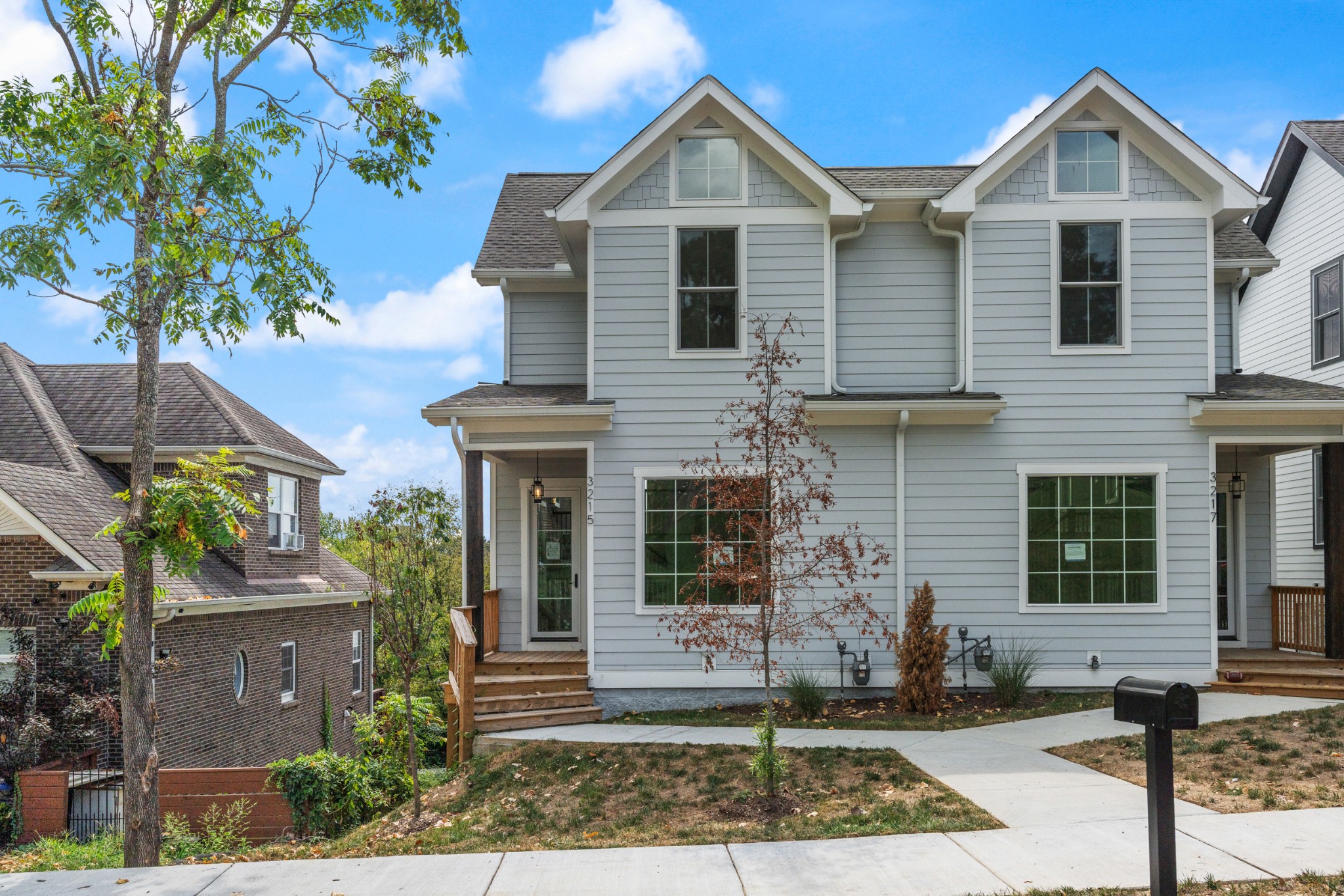 Details for 2321 Bentley Street, DUNNELLON, FL 34434