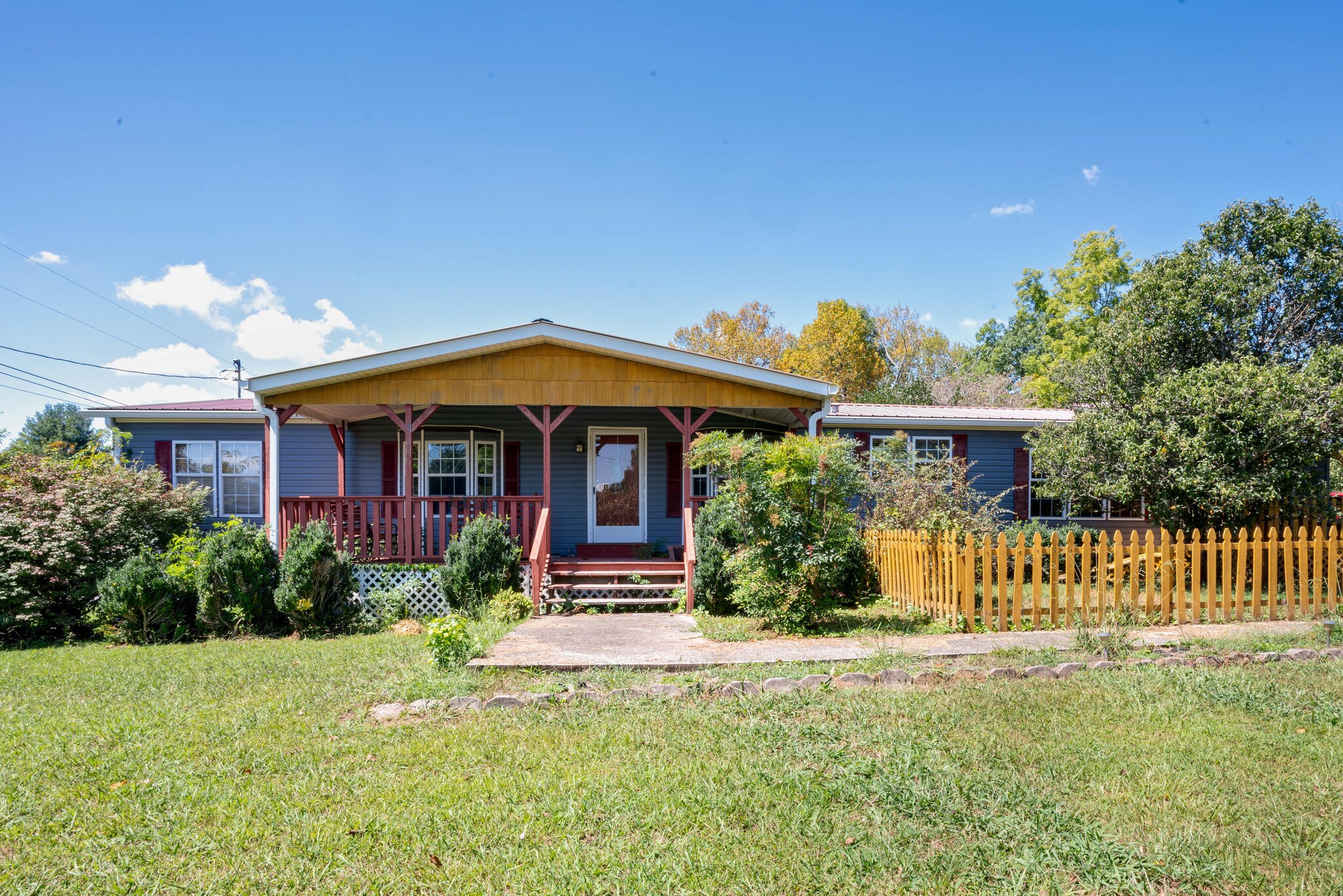 Details for 2813 4th Avenue, OCALA, FL 34475