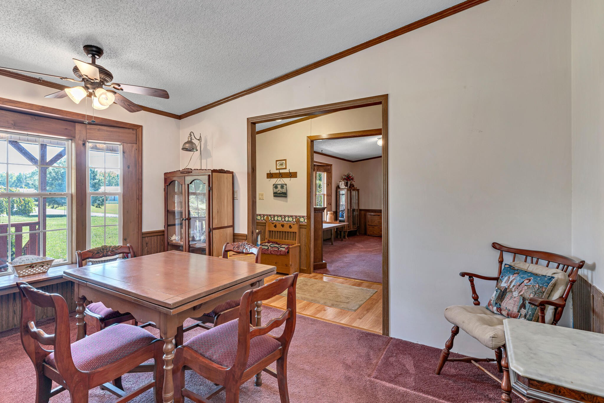 Image 10 of 15 For 2813 4th Avenue