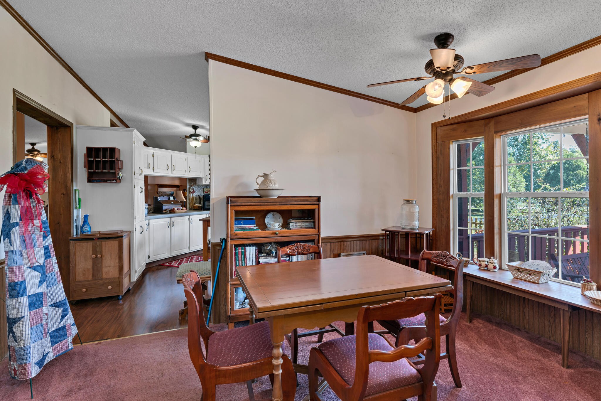 Image 11 of 15 For 2813 4th Avenue