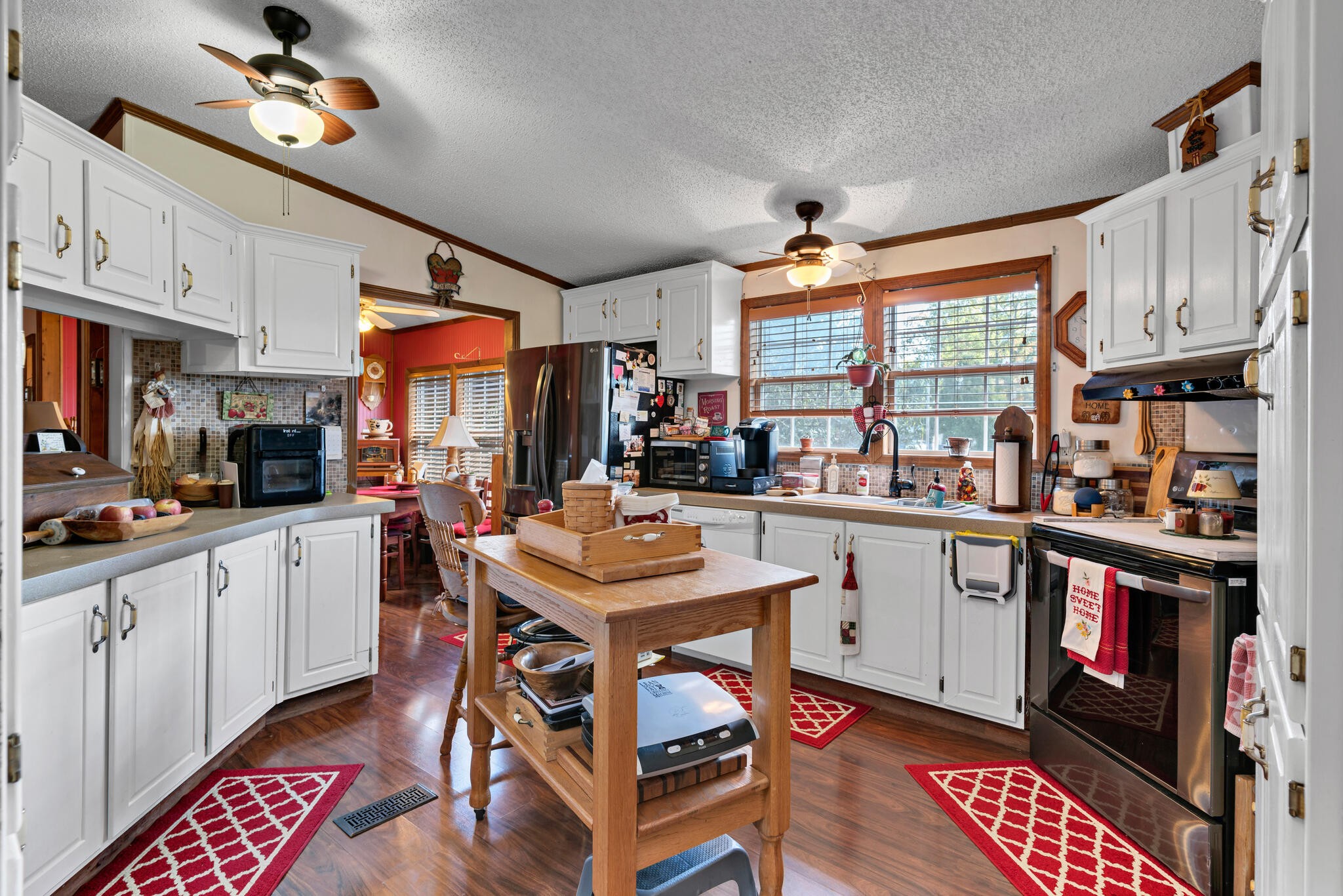 Image 13 of 15 For 2813 4th Avenue