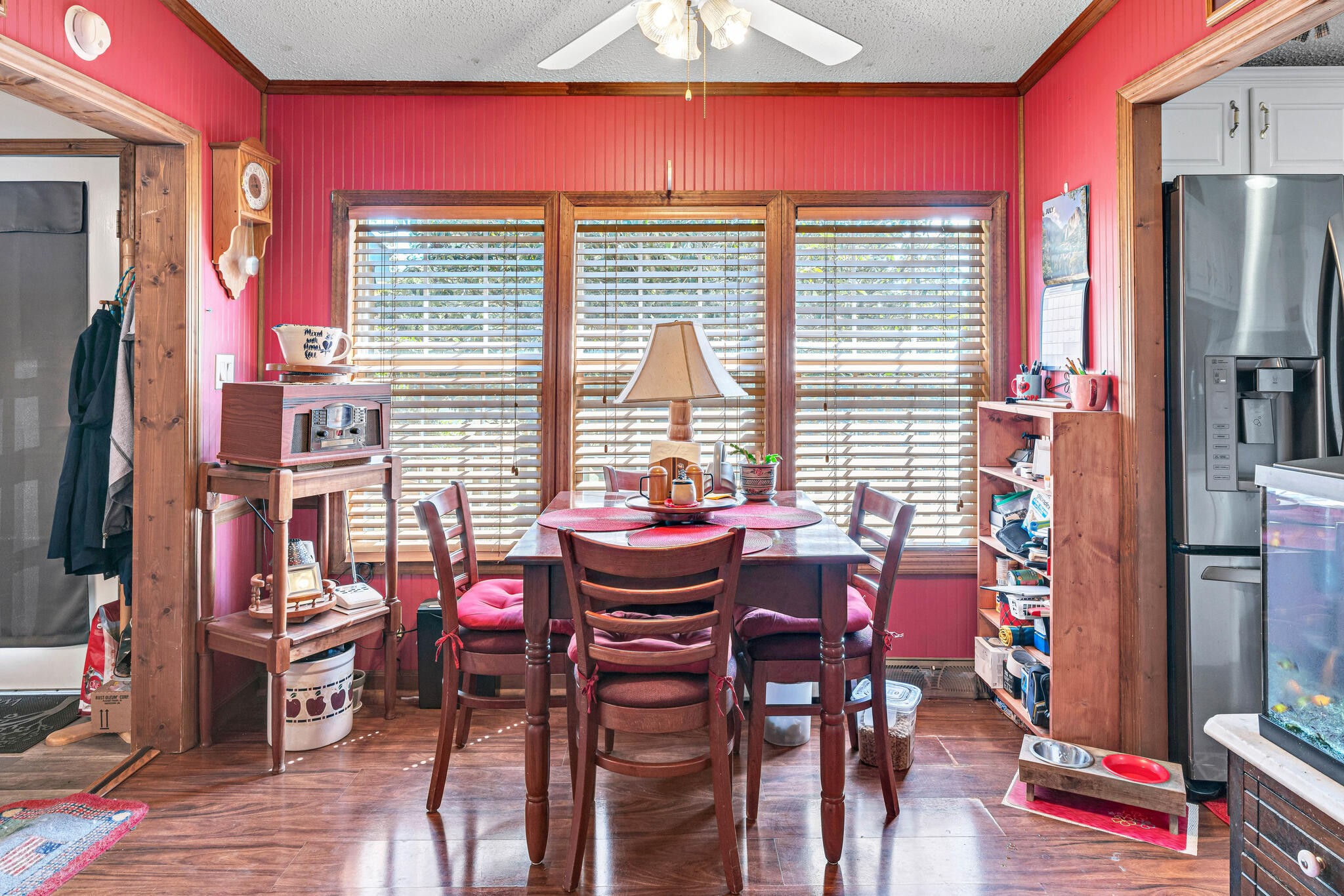 Image 15 of 15 For 2813 4th Avenue