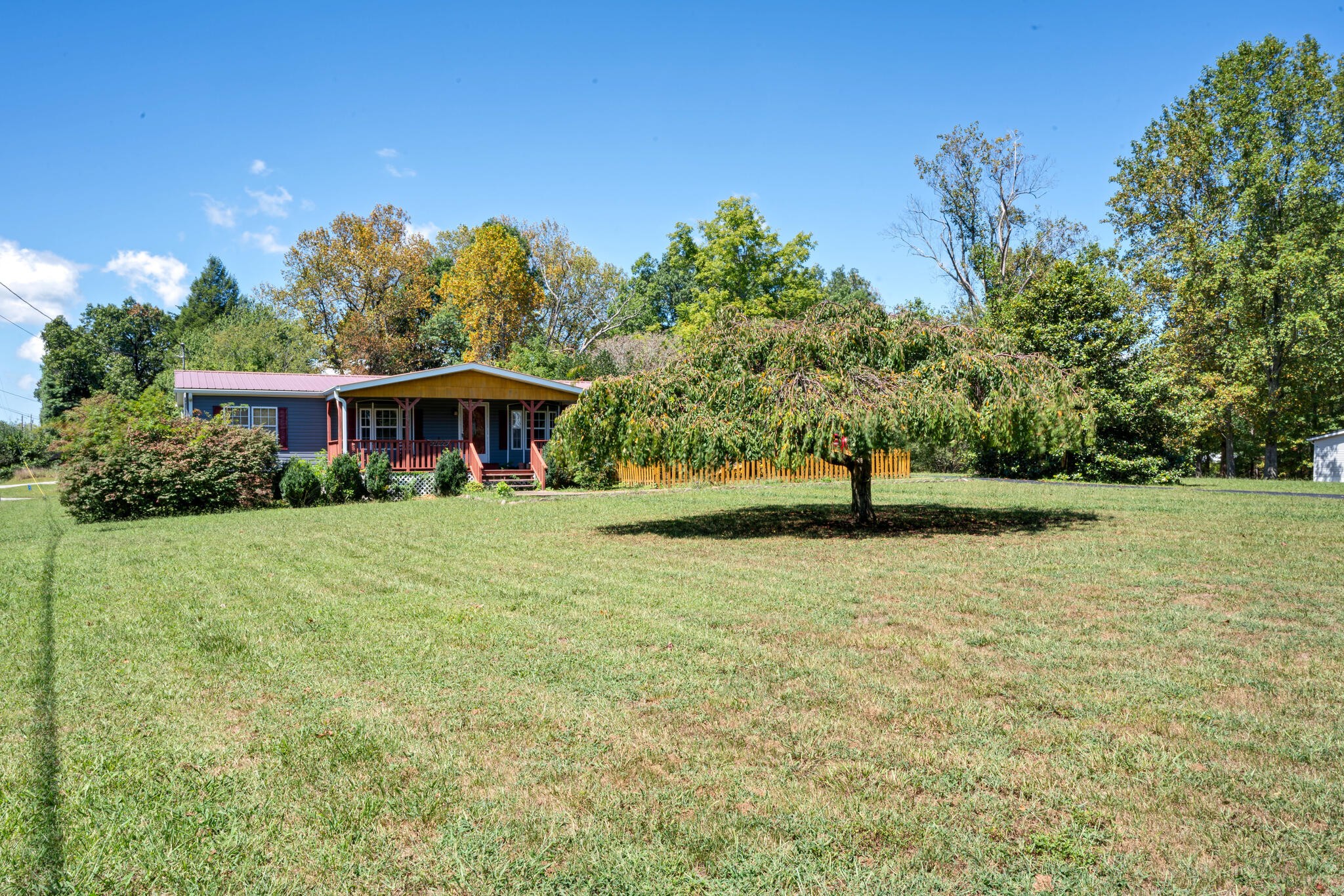 Image 2 of 15 For 2813 4th Avenue