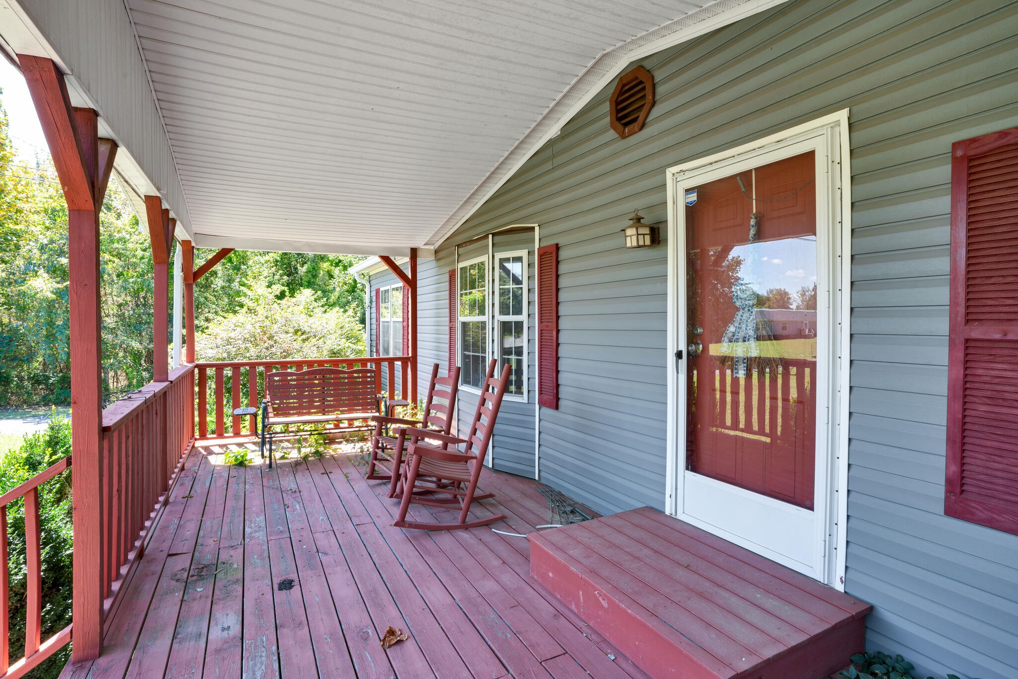 Image 3 of 15 For 2813 4th Avenue