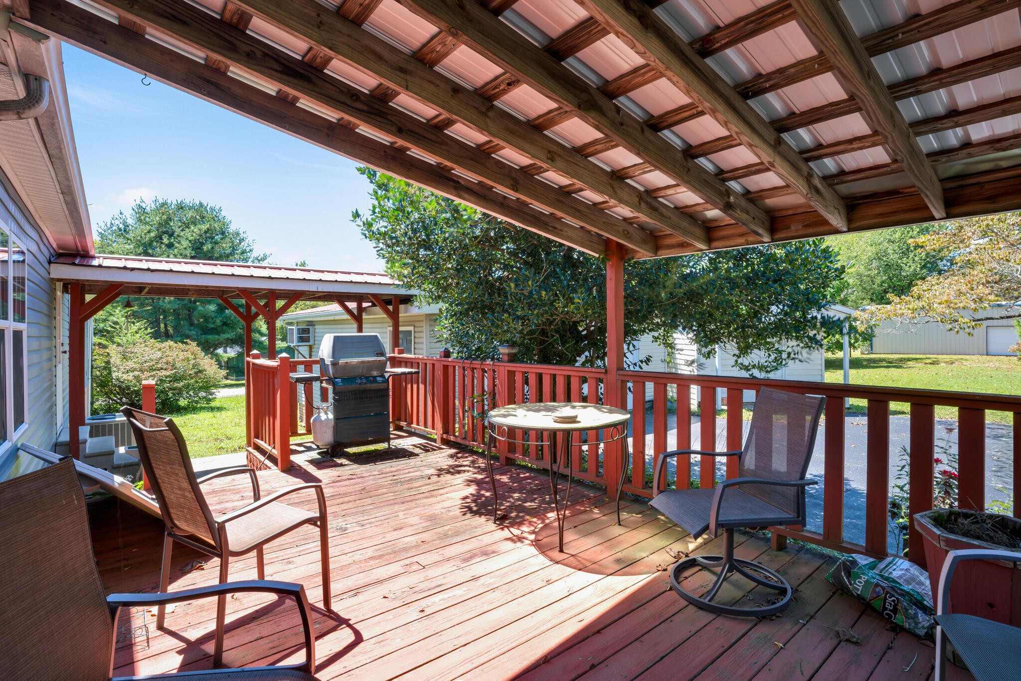 Image 4 of 15 For 2813 4th Avenue