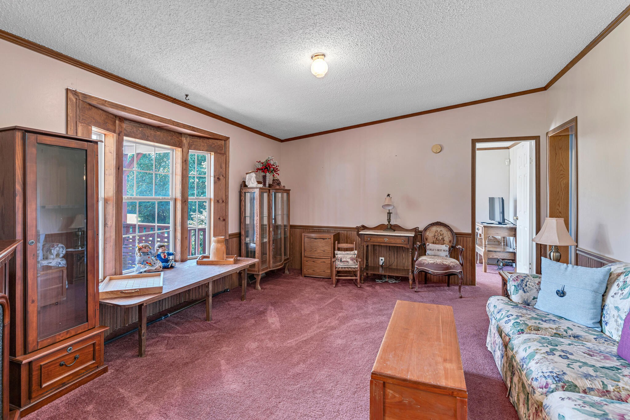Image 8 of 15 For 2813 4th Avenue