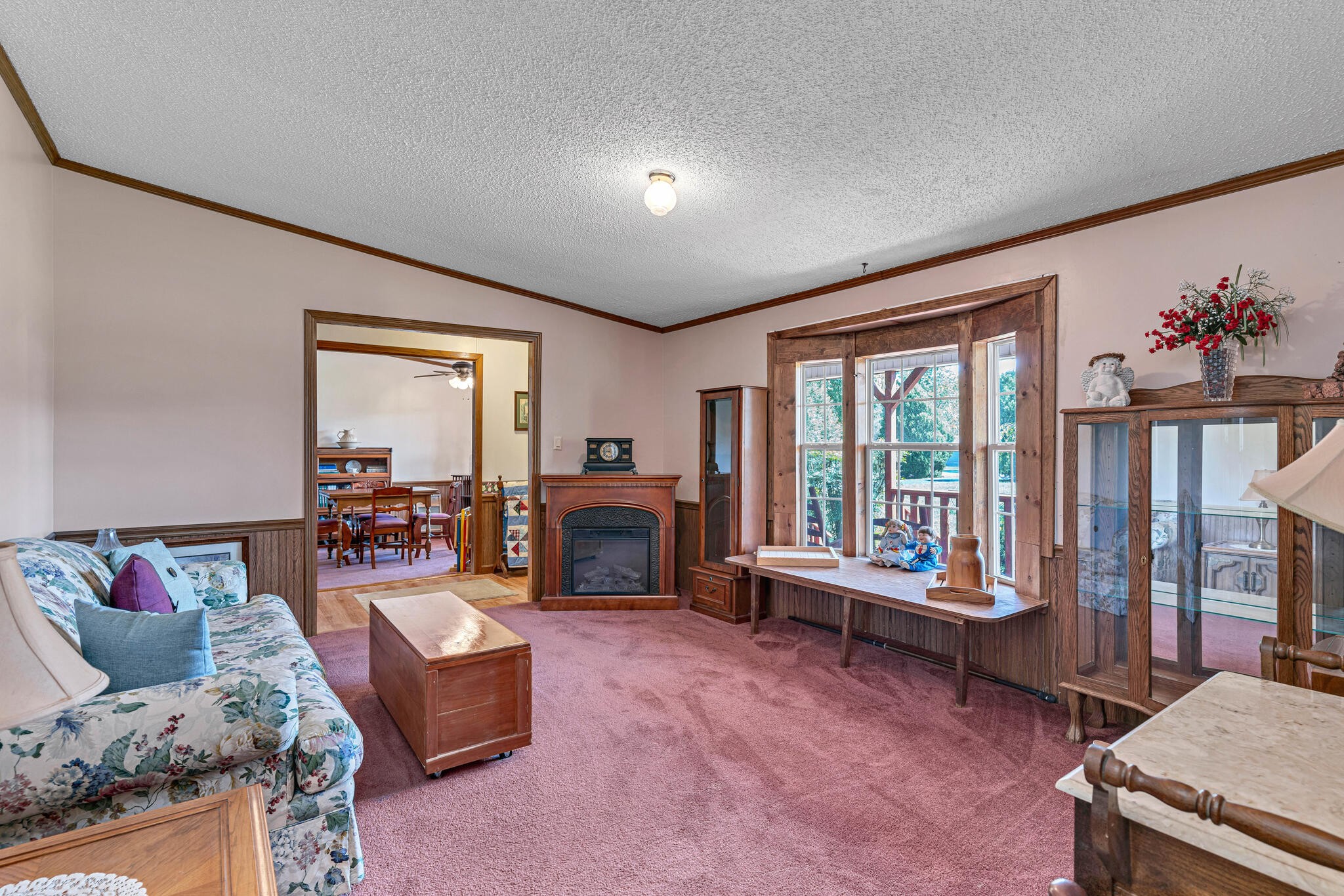Image 9 of 15 For 2813 4th Avenue