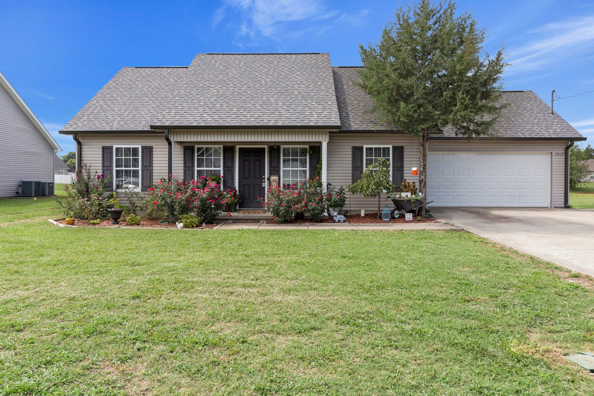 Details for Tbd 100 Street, ARCHER, FL 32618