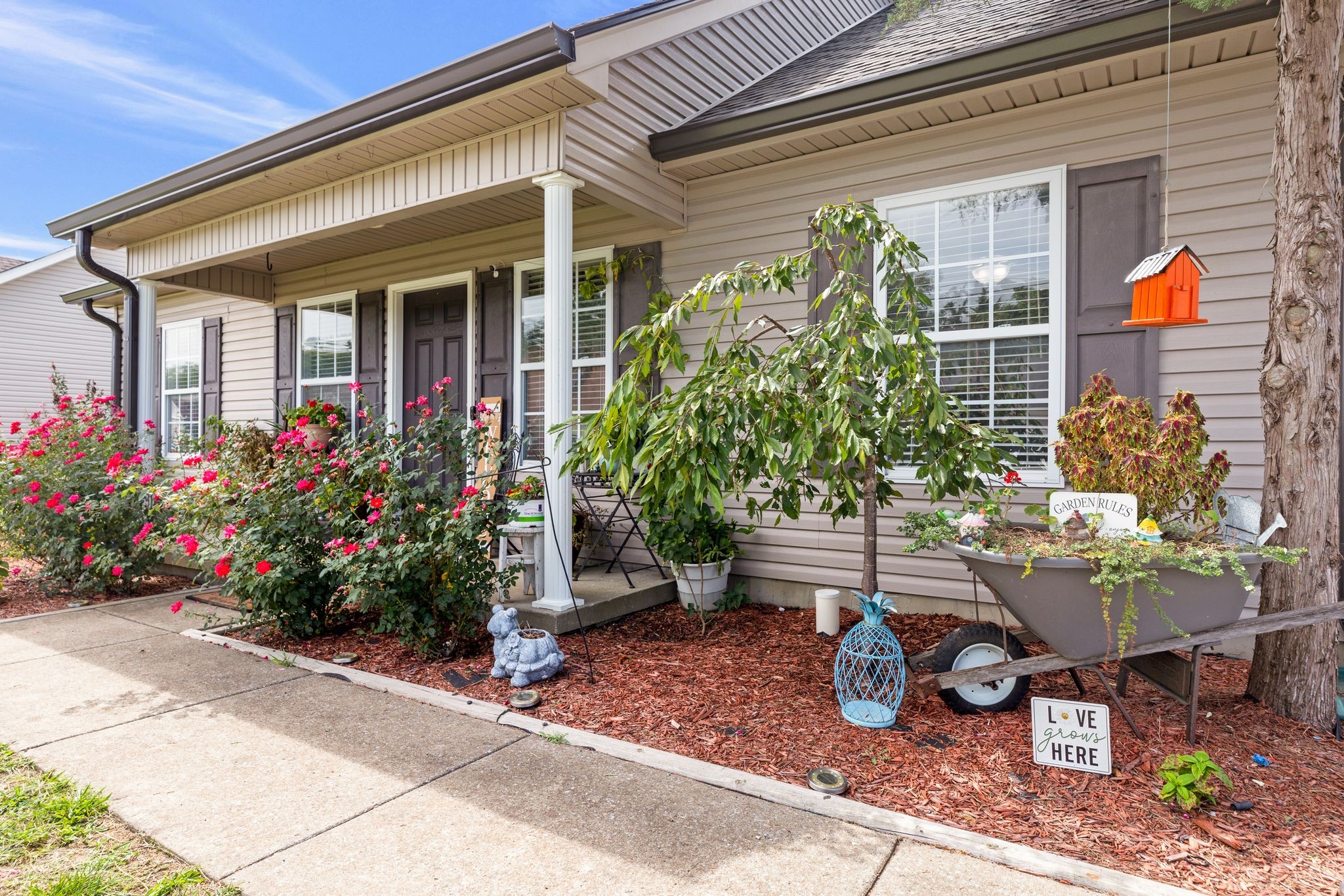 Image 4 of 13 For Tbd 100 Street