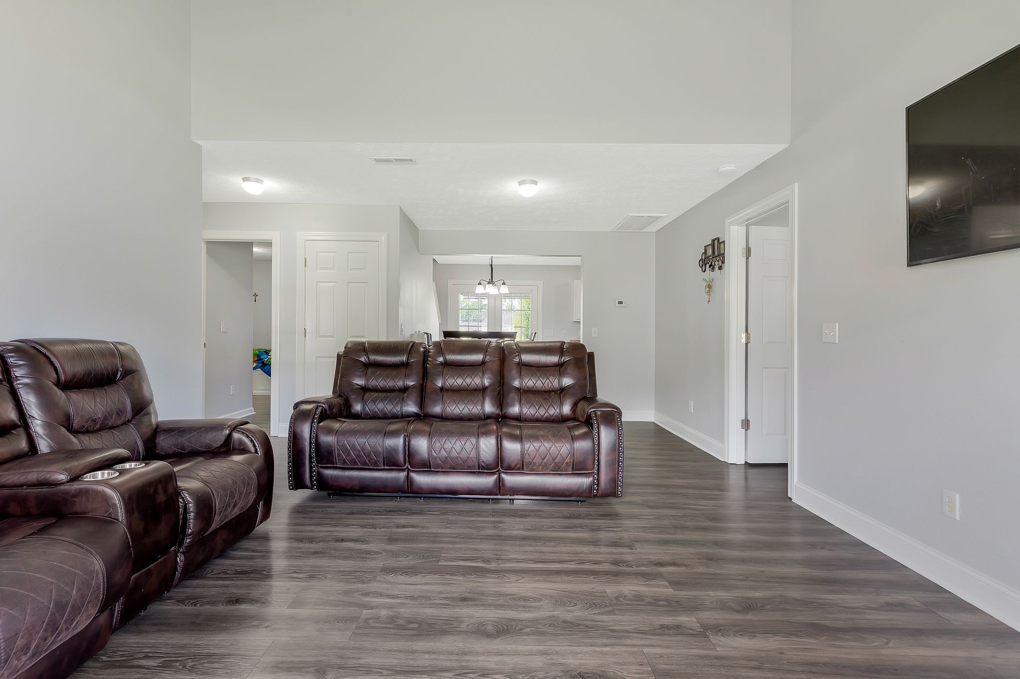 Image 5 of 13 For Tbd 100 Street