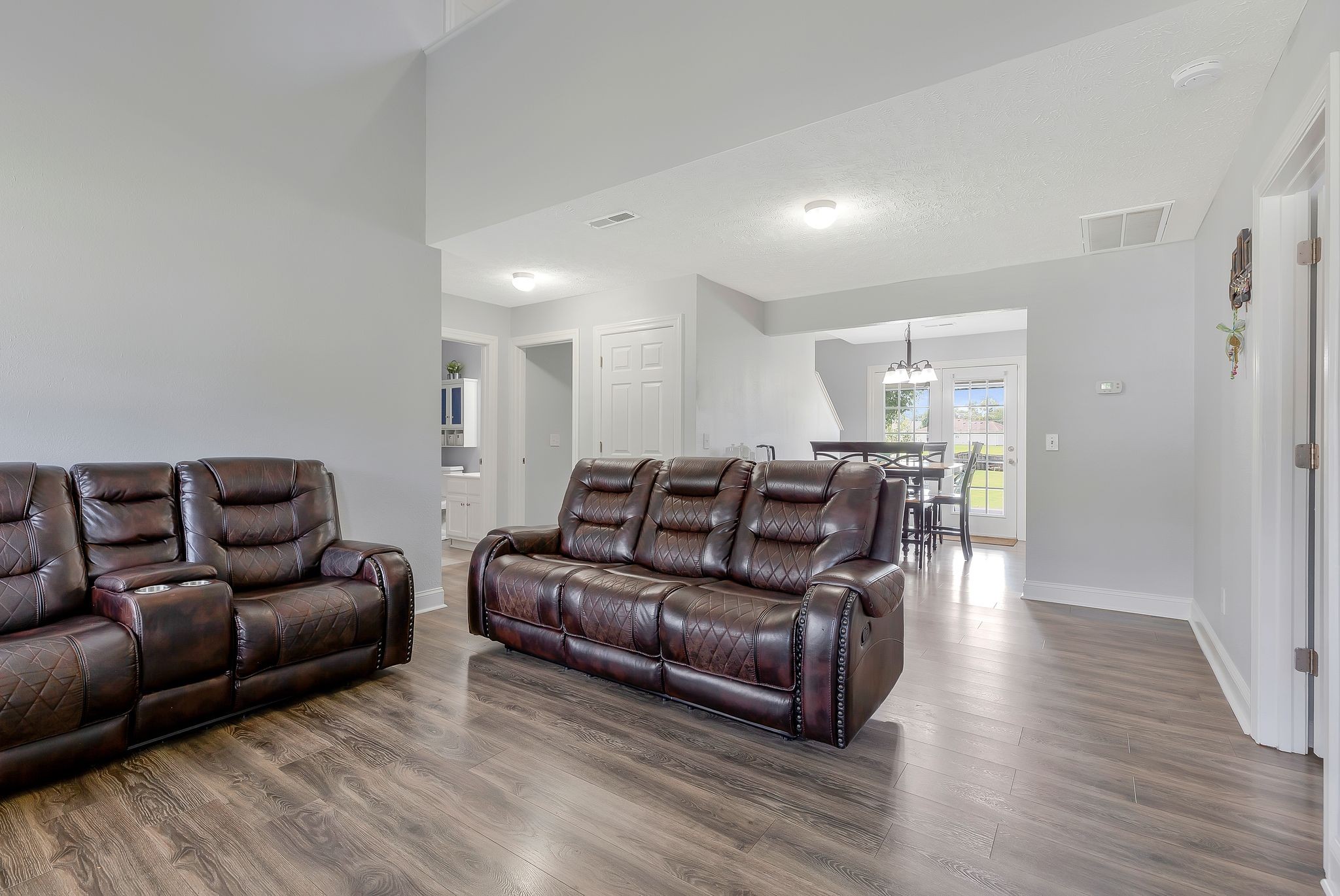 Image 7 of 13 For Tbd 100 Street
