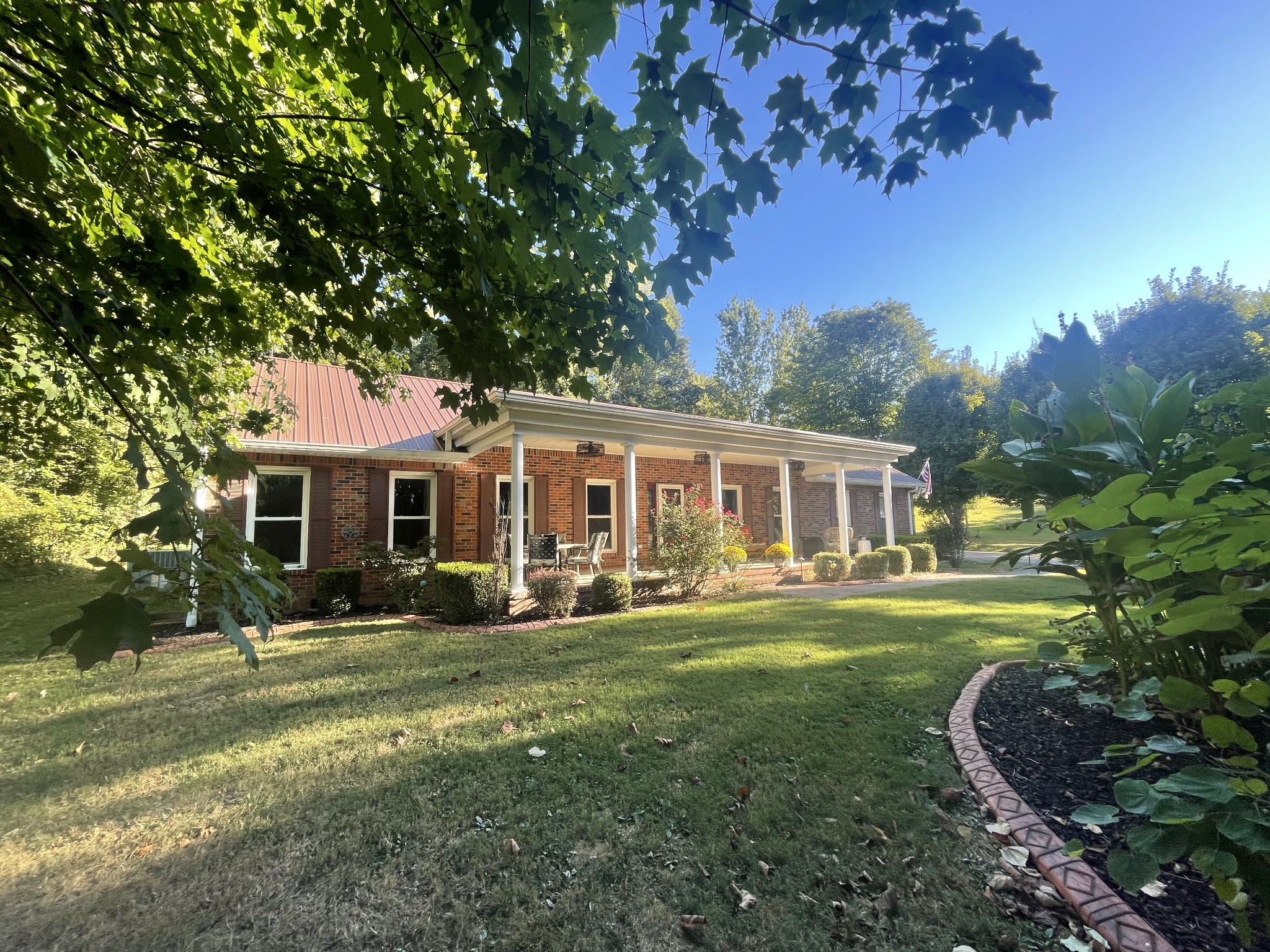 Details for 2510 Bentley Street, DUNNELLON, FL 34434