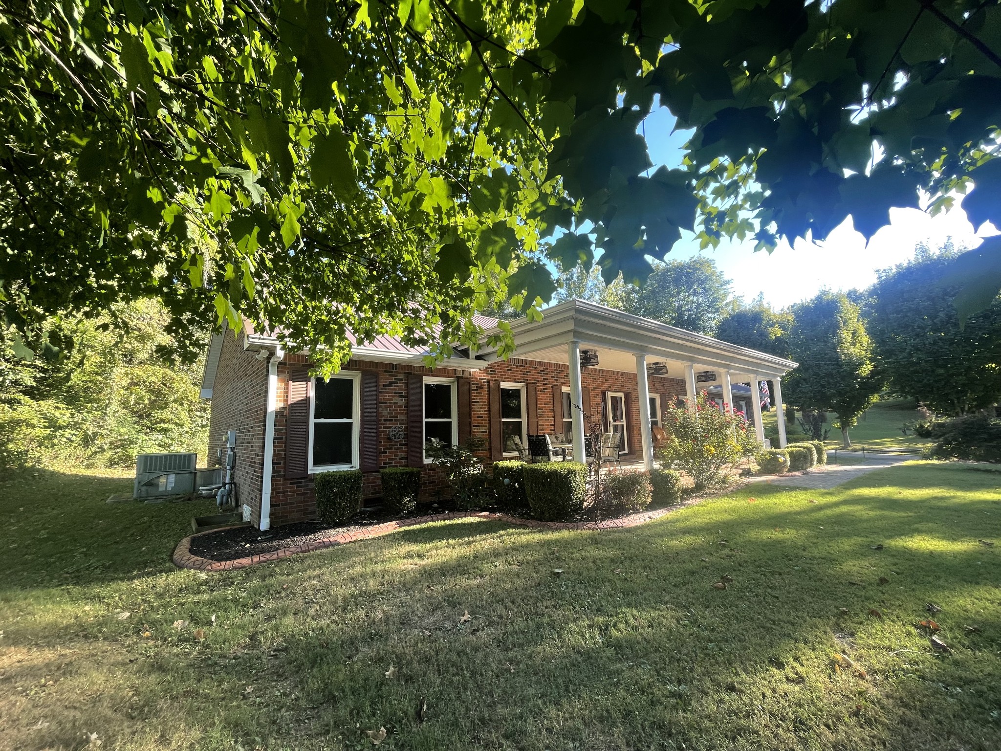 Image 2 of 2 For 2510 Bentley Street