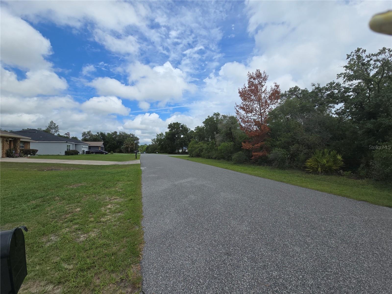 Image 3 of 4 For 0 Sw 46th Circle