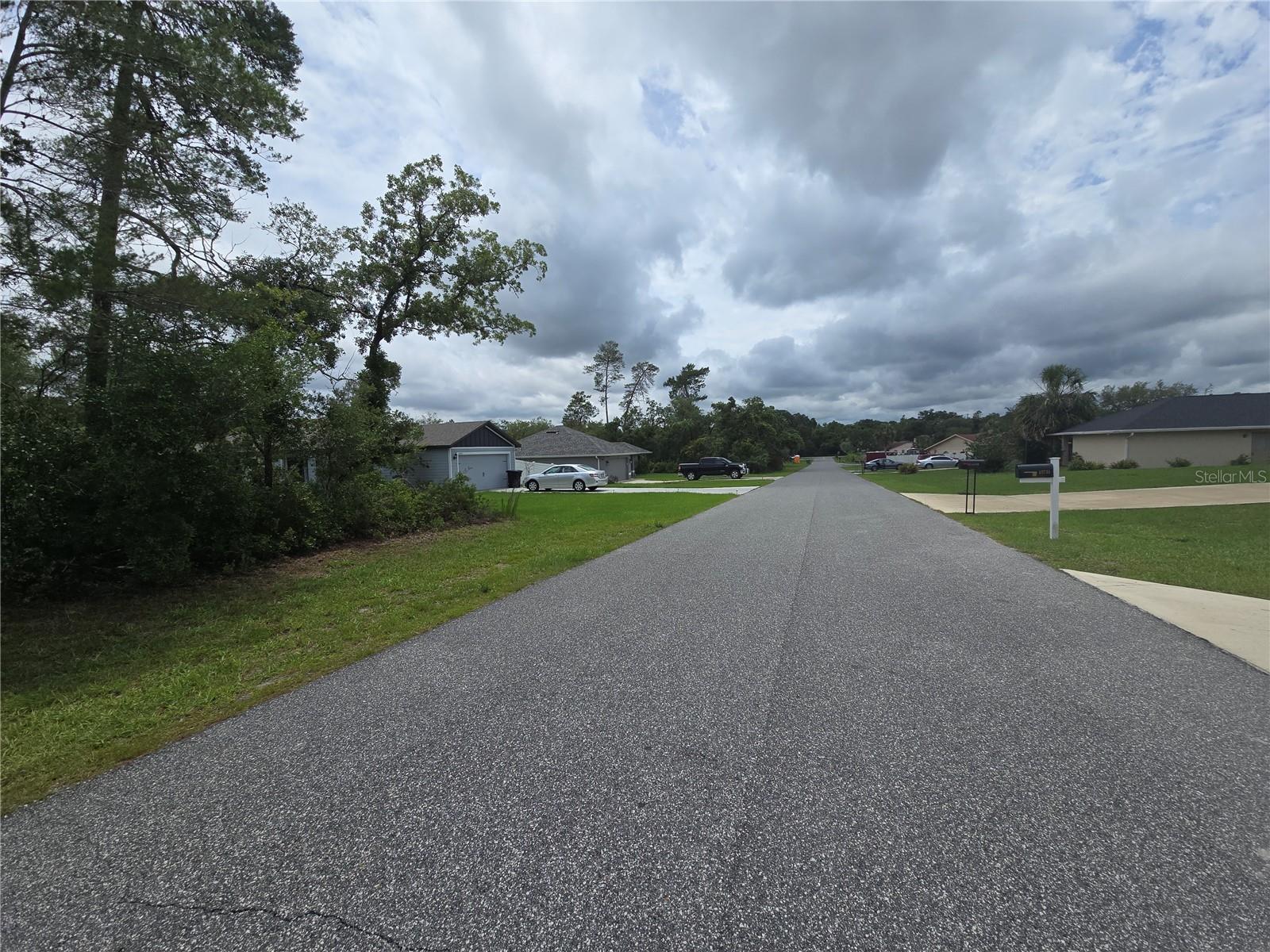 Image 4 of 4 For 0 Sw 46th Circle