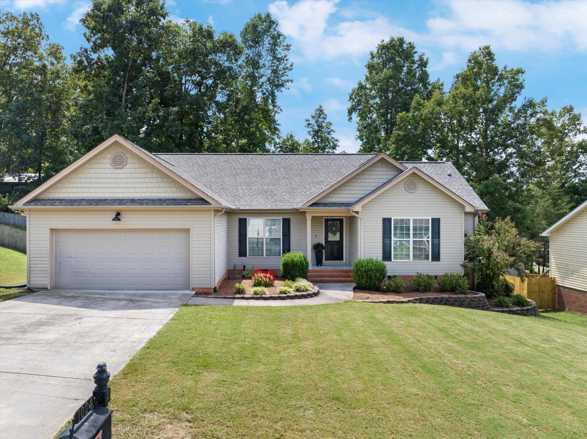 Details for 1930 38th Avenue, OCALA, FL 34474