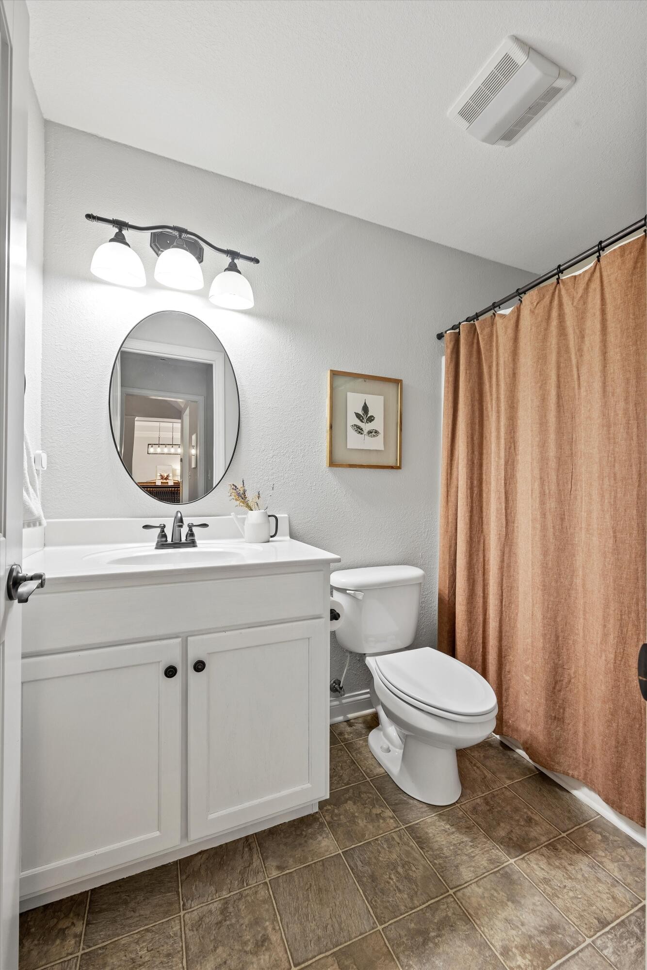 Image 25 of 39 For 1930 38th Avenue