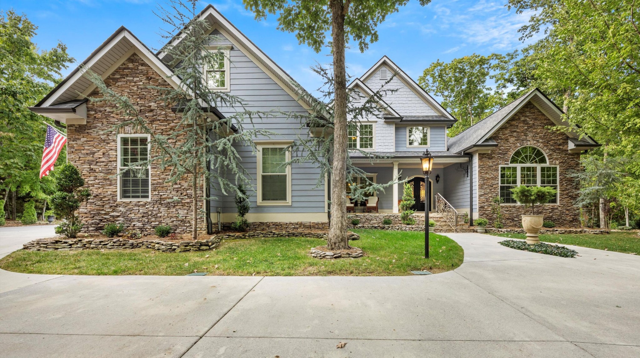 Details for 6704 Founder Terrace, DUNNELLON, FL 34433