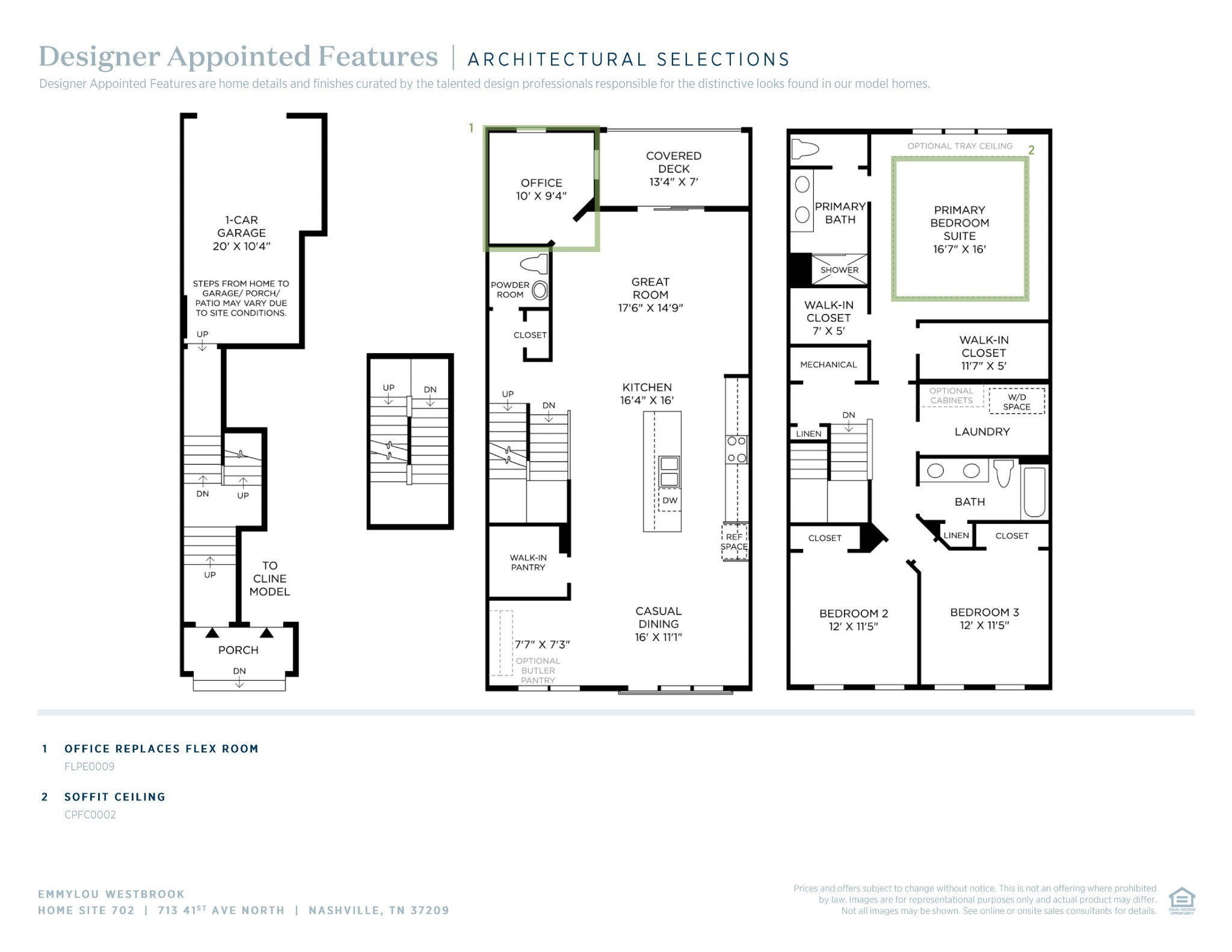Image 2 of 40 For 601 80th Street