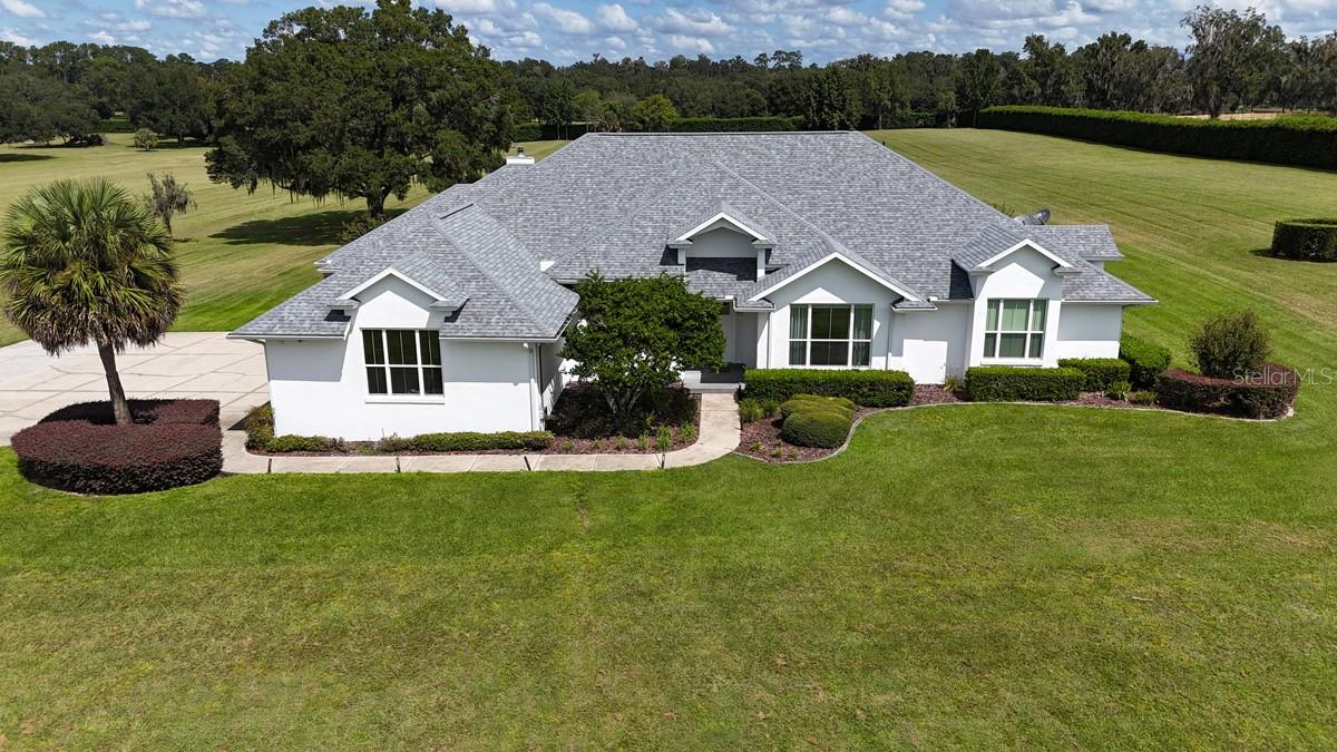Image 44 of 46 For 601 80th Street
