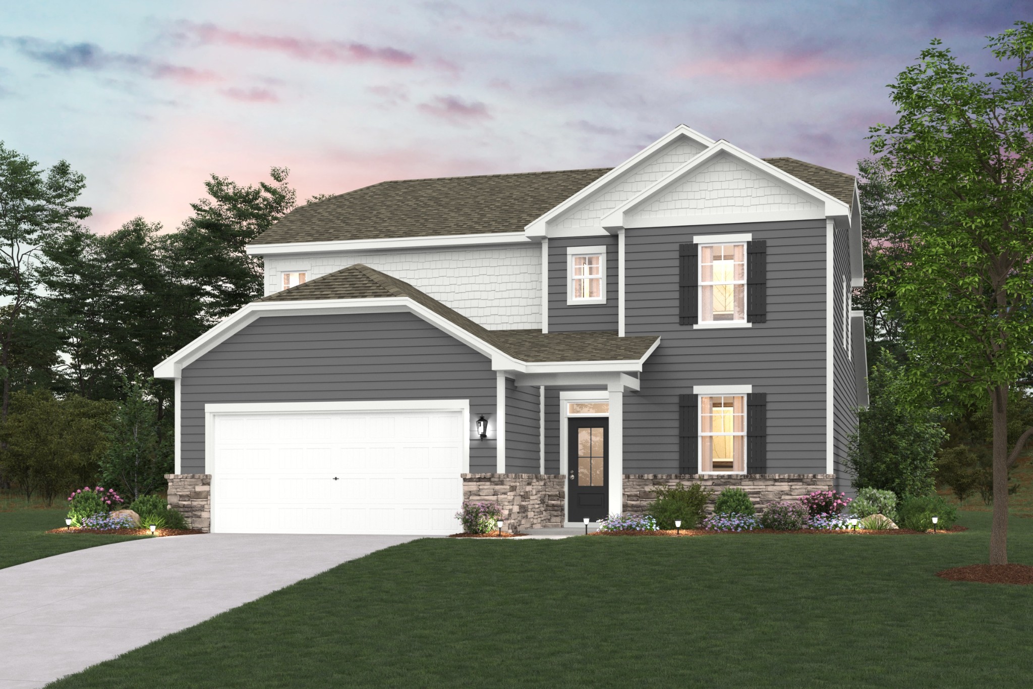 Details for 743 Midway Drive B, OCALA, FL 34472