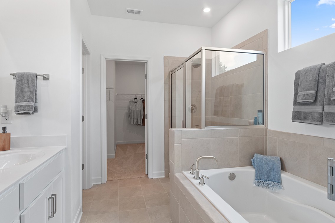 Image 18 of 18 For 743 Midway Drive B