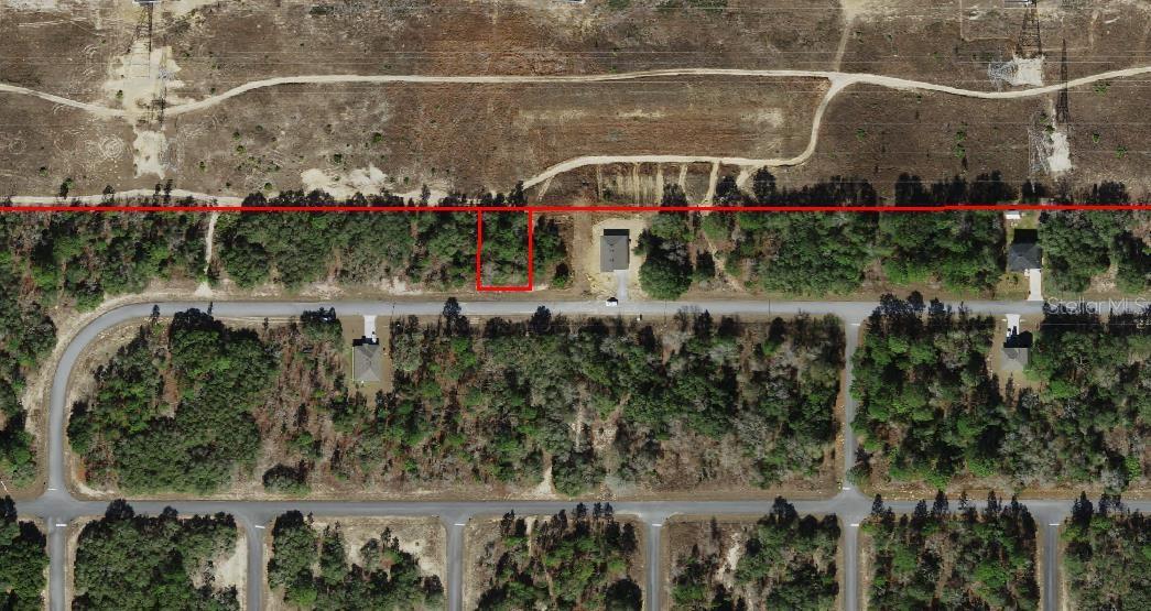 Image 2 of 3 For 2949 Redgate Drive