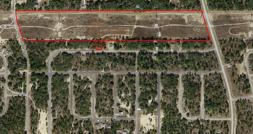 Image 3 of 3 For 2949 Redgate Drive