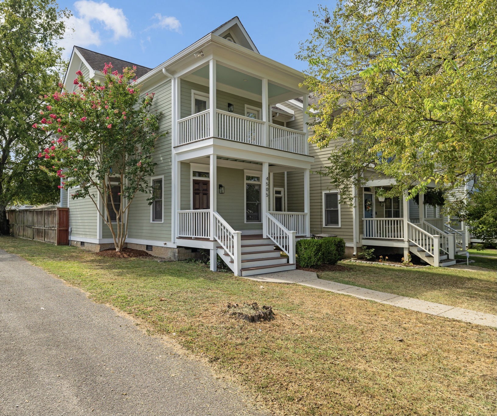 Details for 23324 7th Road, NEWBERRY, FL 32669