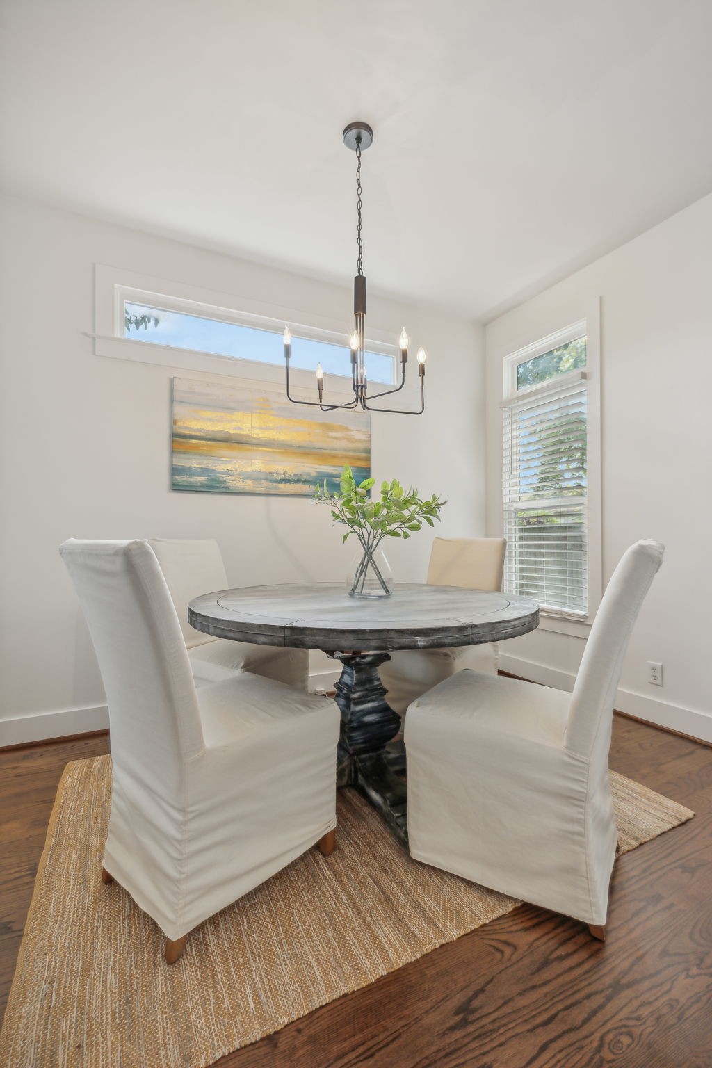 Image 11 of 33 For 23324 7th Road
