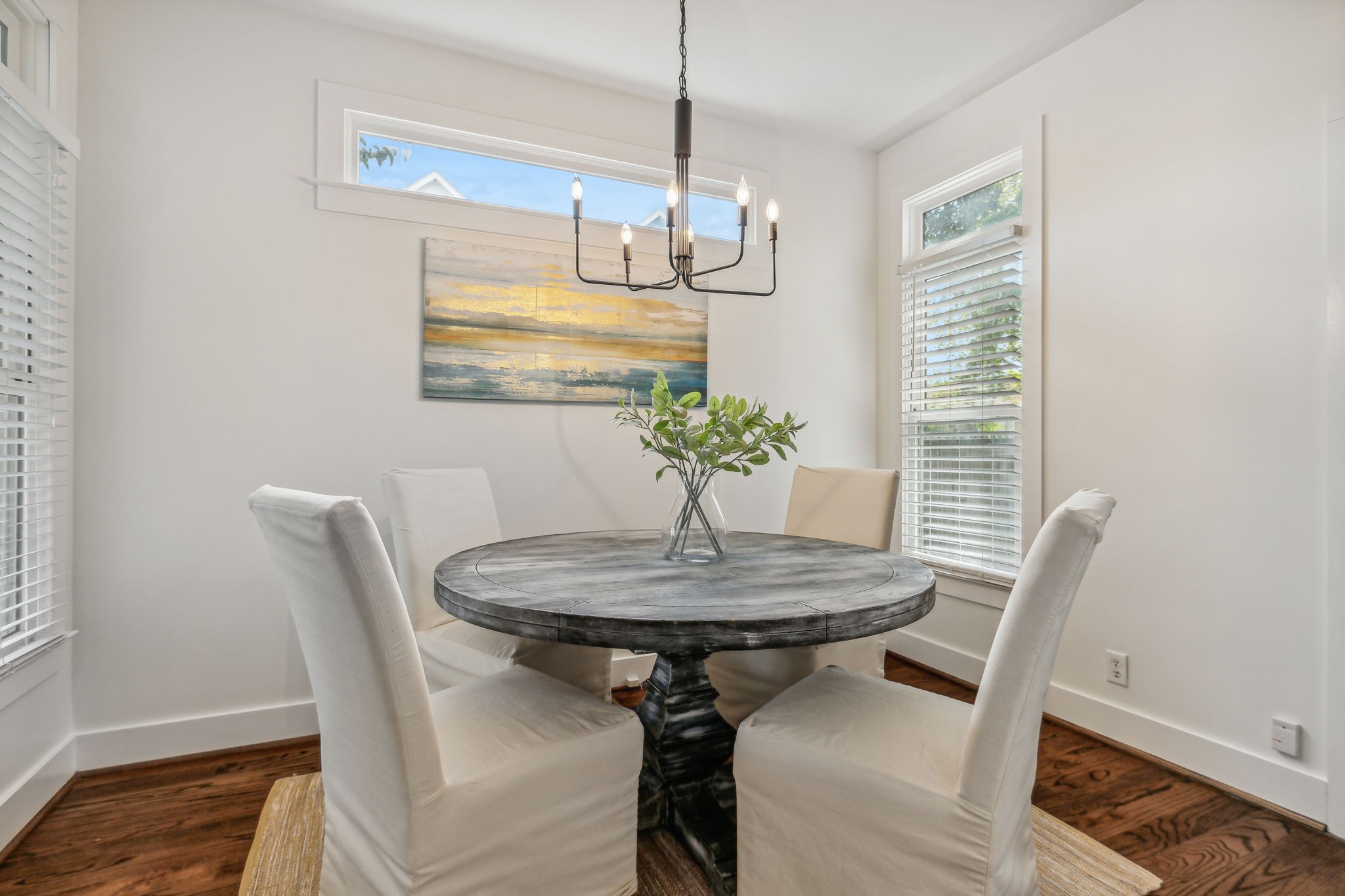 Image 13 of 33 For 23324 7th Road