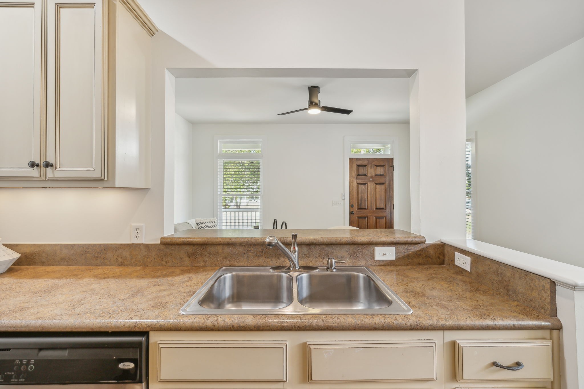 Image 18 of 33 For 23324 7th Road