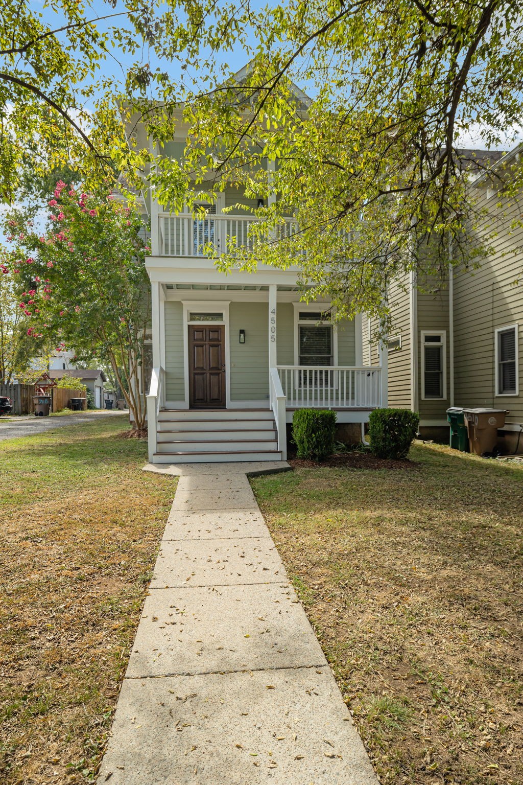 Image 2 of 33 For 23324 7th Road