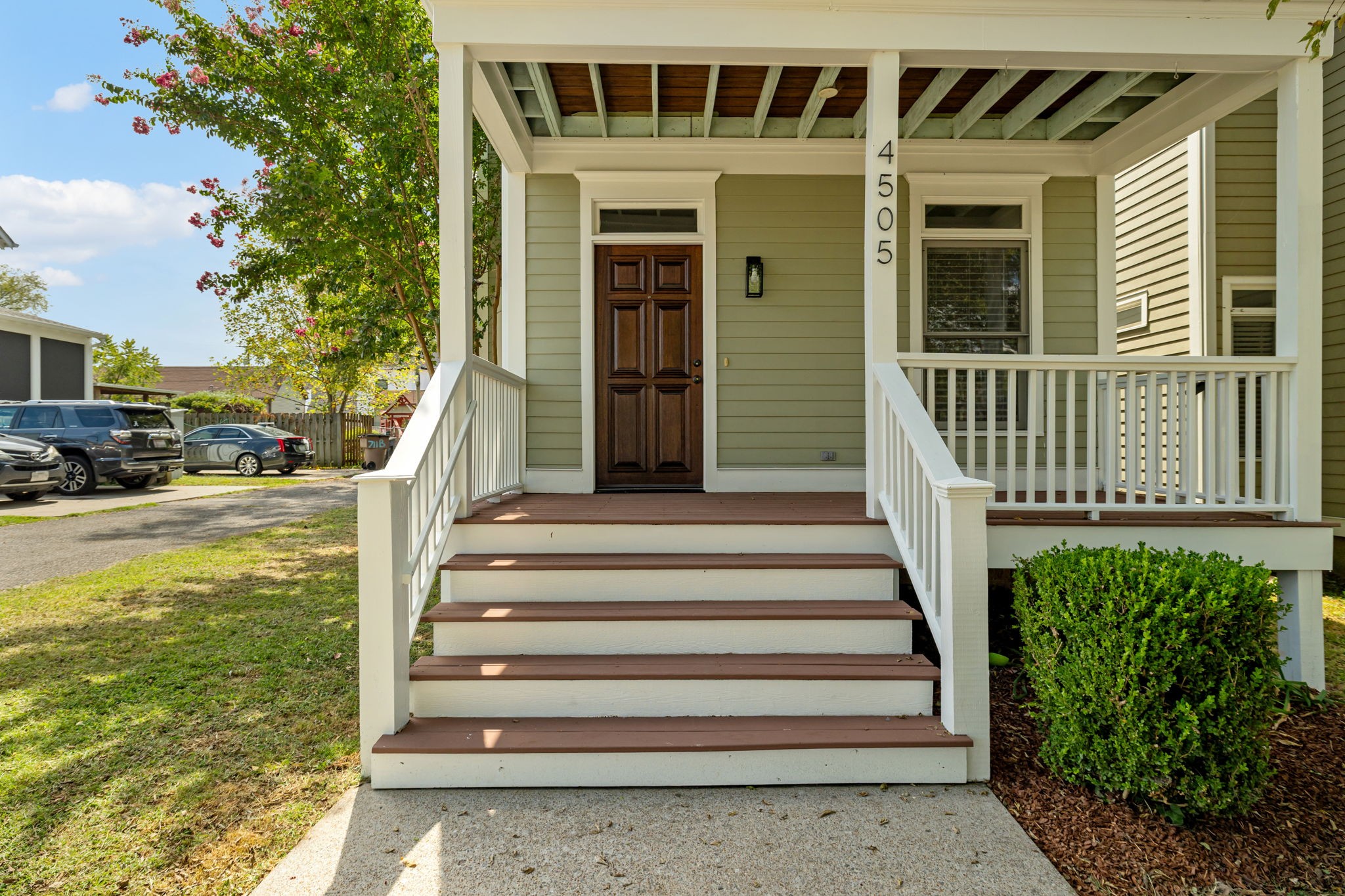 Image 3 of 33 For 23324 7th Road