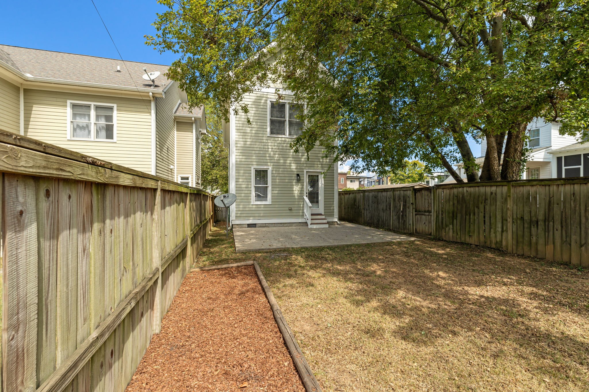Image 33 of 33 For 23324 7th Road
