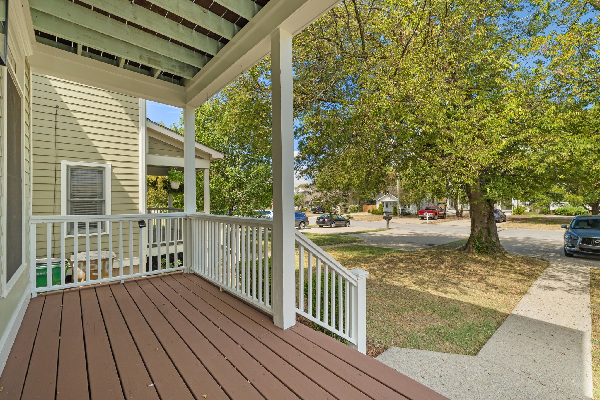 Image 4 of 33 For 23324 7th Road