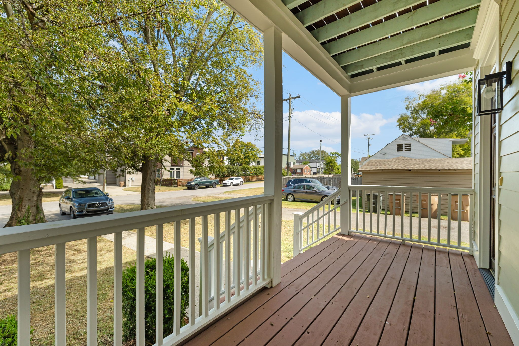 Image 5 of 33 For 23324 7th Road